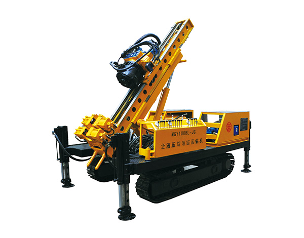 1760669806113483.jpg 1全液壓旋噴錨桿鉆機.jpg