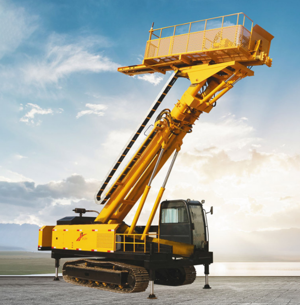 1774416118200705.png 01錨桿鉆機(jī).png